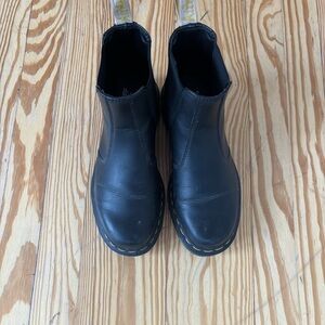 Dr Marten Chelsea Boots